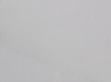 cista koza broj: Samolepljivi amblem “xDrive 30d” za BMW - Tip: 3D emblem/oznaka na lalafo.rs — 4 cista koza broj: Samolepljivi amblem “xDrive 30d” za BMW - Tip: 3D emblem/oznaka — 4