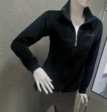 Colmar, M, Jednobojni, bоја - Crna na lalafo.rs Colmar, M, Jednobojni, bоја - Crna