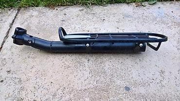 Atran Velo cycle lab gepek Slanje Brzom postom ide na odgovornost na lalafo.rs — 6 Atran Velo cycle lab gepek Slanje Brzom postom ide na odgovornost — 6