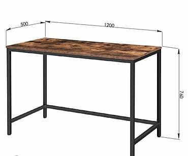 Izradjujem samo po vasoj Meri I zeljine prodajemo gotov proizvod na lalafo.rs Izradjujem samo po vasoj Meri I zeljine prodajemo gotov proizvod