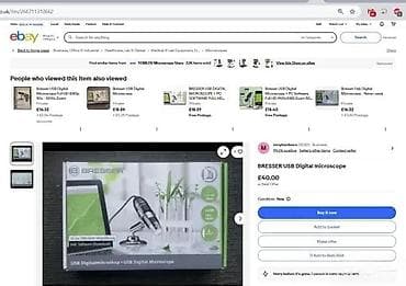 prsluk jaknica mango u: USB digitalni mikroskop sa stalkom - Prenosivi mikroskop koji se at lalafo.rs — 5 prsluk jaknica mango u: USB digitalni mikroskop sa stalkom - Prenosivi mikroskop koji se — 5