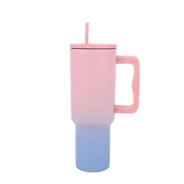 Termos- casa
Cena: 2590din
1200ml na lalafo.rs — 5 Termos- casa
Cena: 2590din
1200ml — 5