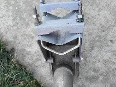 Stab ITALYDiSEqC 1.2 CEMOTOR SAT HH100 Slanje Brzom postom ide na na lalafo.rs — 7 Stab ITALYDiSEqC 1.2 CEMOTOR SAT HH100 Slanje Brzom postom ide na — 7