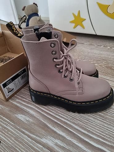 Čizme, Dr. Martens, 37 na lalafo.rs Čizme, Dr. Martens, 37