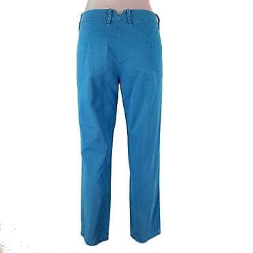 Pantalone marc o'polo, vel. S/36, torne marka: marc o'polo veličina na lalafo.rs — 3 Pantalone marc o'polo, vel. S/36, torne marka: marc o'polo veličina — 3