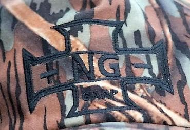 kom sa etiketom: NG Garp Lovački kačket sa maskirnom šarom. ORIGINAL +NG- Garp lovački at lalafo.rs — 2 kom sa etiketom: NG Garp Lovački kačket sa maskirnom šarom. ORIGINAL +NG- Garp lovački — 2