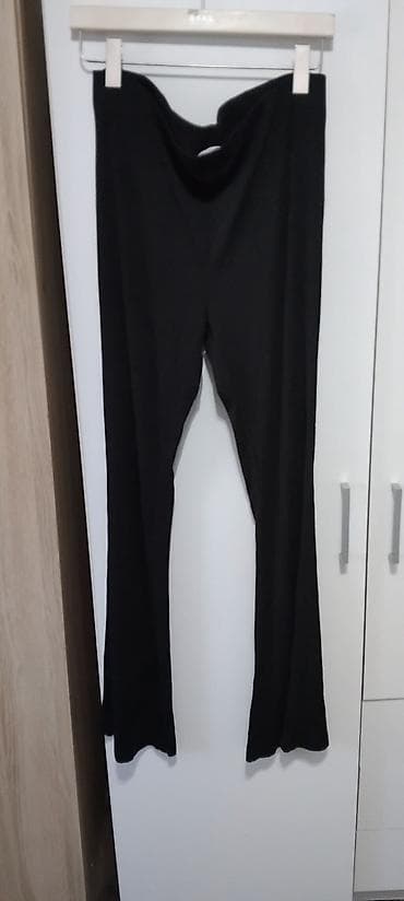 XL, Normalan struk, Zvoncare na lalafo.rs XL, Normalan struk, Zvoncare