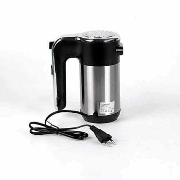 Mikser 450 wati
3600 dinara i 350 w 2900 na lalafo.rs — 3 Mikser 450 wati
3600 dinara i 350 w 2900 — 3