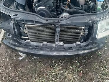 PRSA ZA VOLKSWAGEN PASSAT B5.5 | Prsa za Passata B5.5 (VELIKA MALA) na lalafo.rs PRSA ZA VOLKSWAGEN PASSAT B5.5 | Prsa za Passata B5.5 (VELIKA MALA)