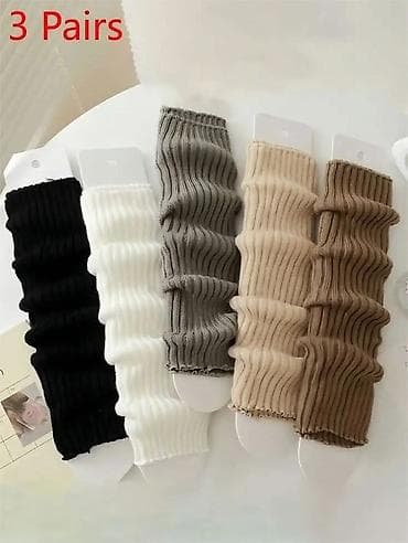 Bоја - Šareno na lalafo.rs Bоја - Šareno