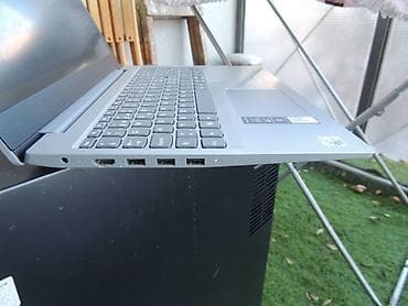 Lenovo IdeaPad S145/i5 10gen/8gb/512 ssd/15.6fhd/2h bat/punjac orginal na lalafo.rs — 4 Lenovo IdeaPad S145/i5 10gen/8gb/512 ssd/15.6fhd/2h bat/punjac orginal — 4