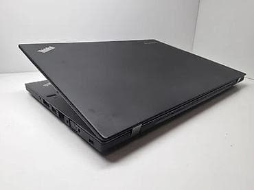 prsluk jaknica mango u: Lenovo TP 8GB SSD Kamera DP Procesor I3 HD++. > > Prodajem na lalafo.rs — 8 prsluk jaknica mango u: Lenovo TP 8GB SSD Kamera DP Procesor I3 HD++. > > Prodajem — 8