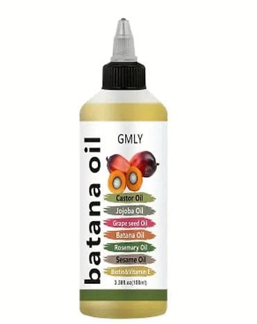 cista koza broj: Batana ulje za kosu, više vrsta, veća pakovanja 100 ml. - 800 din na lalafo.rs — 1 cista koza broj: Batana ulje za kosu, više vrsta, veća pakovanja 100 ml. - 800 din — 1