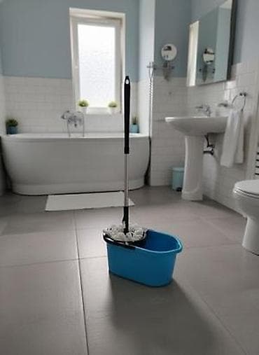 KOFA SA DZOGEROM | Plastika Kofa sa dzogerom na lalafo.rs KOFA SA DZOGEROM | Plastika Kofa sa dzogerom