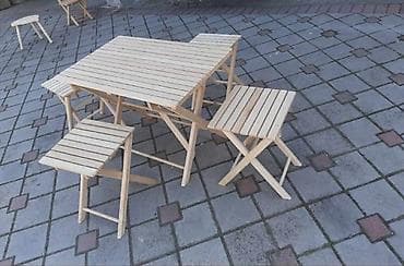 Stočić 90×60
stolicice vislje na lalafo.rs — 1 Stočić 90×60
stolicice vislje — 1