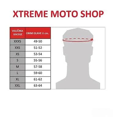cepaci za drva: LS2 otvorena/n flip-up motociklistička kaciga - Tip: modularna na lalafo.rs — 1 cepaci za drva: LS2 otvorena/n flip-up motociklistička kaciga - Tip: modularna — 1
