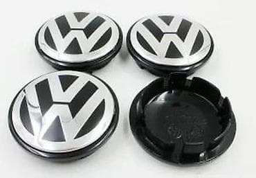 Transport: Cepovi za felne Vw 65/76mm. Novi cepovi za flene VW. ✨ Spoljasnji at lalafo.rs — 7 Transport: Cepovi za felne Vw 65/76mm. Novi cepovi za flene VW. ✨ Spoljasnji — 7