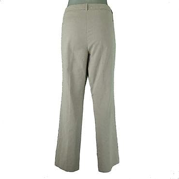 zippo novi sad: Pantalone s.oliver, vel. L, eve easy fit marka: s.oliver veličina: l at lalafo.rs — 3 zippo novi sad: Pantalone s.oliver, vel. L, eve easy fit marka: s.oliver veličina: l — 3