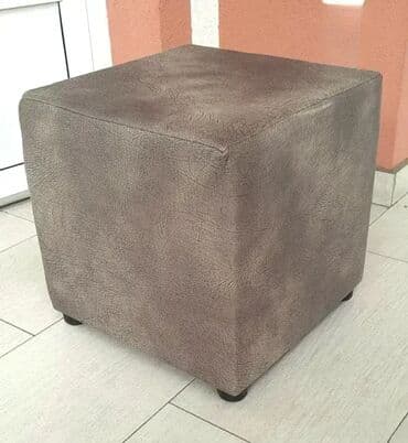 🪑 TABURE 3 – PRAKTIČAN I STILIZOVAN DODATAK VAŠEM DOMU! 🪑 🏡 Previše na lalafo.rs 🪑 TABURE 3 – PRAKTIČAN I STILIZOVAN DODATAK VAŠEM DOMU! 🪑 🏡 Previše