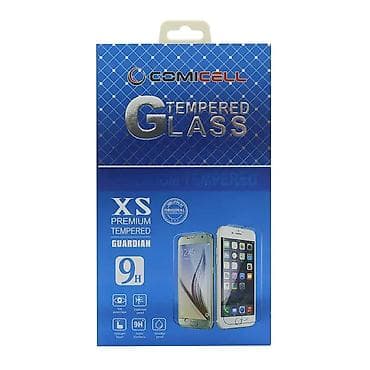 - Zaštita za ekran telefona - Kaljeno zaštitno staklo - Standardno na lalafo.rs — 3 - Zaštita za ekran telefona - Kaljeno zaštitno staklo - Standardno — 3