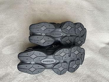 Women's Footwear: Na prodaju potpuno nove ORIGINAL, nikada obuvene patike New Balance at lalafo.rs — 4 Women's Footwear: Na prodaju potpuno nove ORIGINAL, nikada obuvene patike New Balance — 4