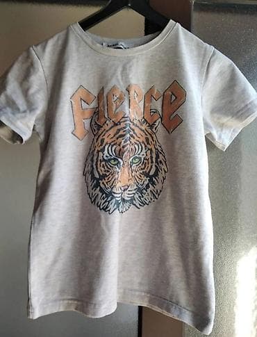Majica br. 146/152 u dobrom stanju at lalafo.rs — 2 Majica br. 146/152 u dobrom stanju — 2