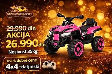 prsluk jaknica mango u: Dečiji električni kvad 4x4 sa daljinskim upravljanjem - Pogon: 4x4 - at lalafo.rs — 2 prsluk jaknica mango u: Dečiji električni kvad 4x4 sa daljinskim upravljanjem - Pogon: 4x4 - — 2