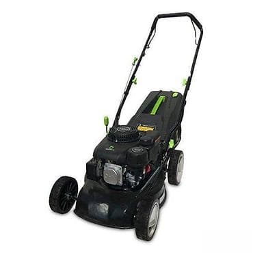 Specifikacija : Tip motora: DV0130Snaga motora: 132 cm3Širina košenja na lalafo.rs — 3 Specifikacija : Tip motora: DV0130Snaga motora: 132 cm3Širina košenja — 3