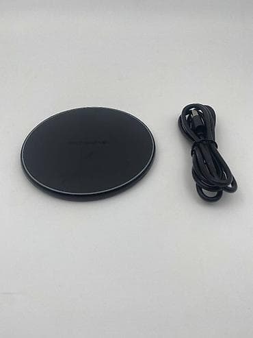 Bezicni magnetni punjac za iPhone telefone Ova magnetna podloga za na lalafo.rs — 2 Bezicni magnetni punjac za iPhone telefone Ova magnetna podloga za — 2