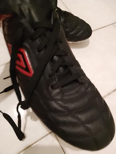 bermude teksas br: Kopacke broj 45 Gaziste 29 at lalafo.rs — 5 bermude teksas br: Kopacke broj 45 Gaziste 29 — 5