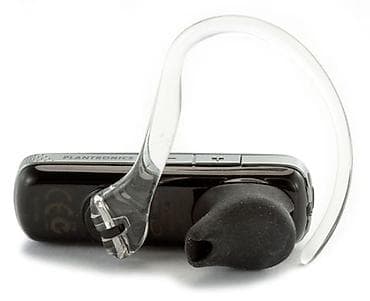 "PLANTRONICS VOYAGER® 835"® Bluetooth headset Enhanced Noise na lalafo.rs — 3 "PLANTRONICS VOYAGER® 835"® Bluetooth headset Enhanced Noise — 3