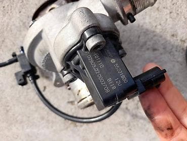 PREUSMERNI VENTIL NA TURBINI ZA ALFA ROMEO GIULIETTA, MITO | na lalafo.rs PREUSMERNI VENTIL NA TURBINI ZA ALFA ROMEO GIULIETTA, MITO |