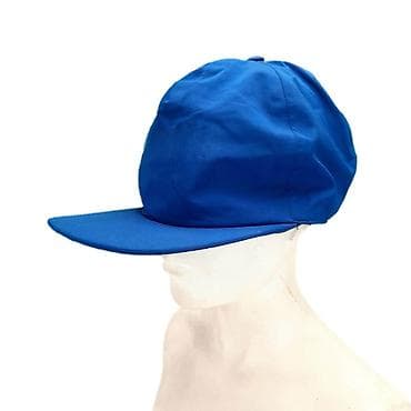 Bоја - Svetloplava na lalafo.rs — 2 Bоја - Svetloplava — 2