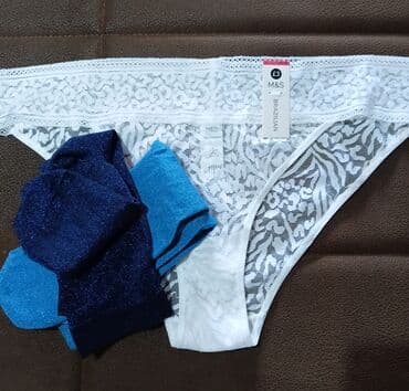 XL, Braizilians at lalafo.rs XL, Braizilians