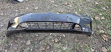 PREDNJI BRANIK G20 G21 ZA BMW SERIJA 3 | BMW 3 g20 g21 prednji na lalafo.rs PREDNJI BRANIK G20 G21 ZA BMW SERIJA 3 | BMW 3 g20 g21 prednji