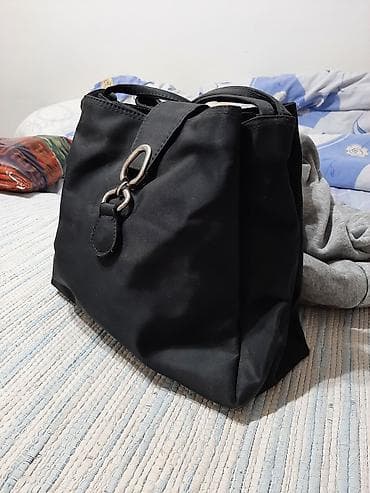 Torba slanje ili licno preuzimanje zrenjanin at lalafo.rs — 3 Torba slanje ili licno preuzimanje zrenjanin — 3