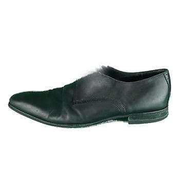 Cipele hugo boss, vel. 44/10 marka: hugo boss veličina: 44/10 na lalafo.rs — 3 Cipele hugo boss, vel. 44/10 marka: hugo boss veličina: 44/10 — 3