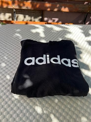 Adidas duks+ North Face majica zajedno za 2900rsd Veličina he XL na lalafo.rs — 7 Adidas duks+ North Face majica zajedno za 2900rsd Veličina he XL — 7