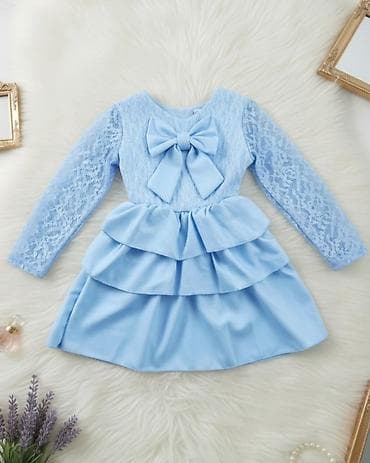 🩵 Veličine na stanju: 4-14
🩵 Cena: 3.200din😺 at lalafo.rs 🩵 Veličine na stanju: 4-14
🩵 Cena: 3.200din😺