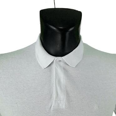 Majica jack & jones, vel. M marka: jack & jones veličina: m na lalafo.rs — 4 Majica jack & jones, vel. M marka: jack & jones veličina: m — 4