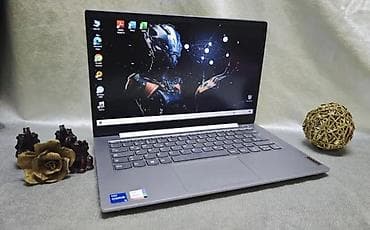 Odlican laptop Lenovo ThinkBook 14 G2 lepo ocuvan, instaliran sa svim na lalafo.rs Odlican laptop Lenovo ThinkBook 14 G2 lepo ocuvan, instaliran sa svim