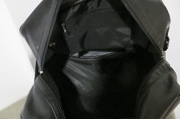 JAKO putna torba sa duplim dnom za obucu, dobijena iz vana, materijal na lalafo.rs — 5 JAKO putna torba sa duplim dnom za obucu, dobijena iz vana, materijal — 5