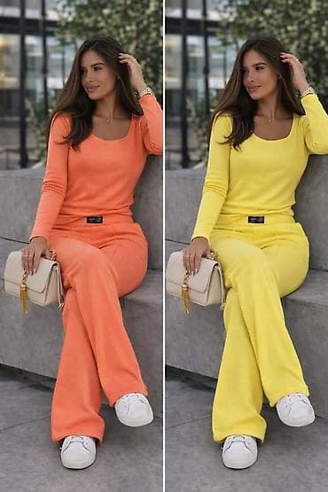 04. AKCIJA!!
Komplet 2.600 dinara🧡🩵💛 A na lalafo.rs 04. AKCIJA!!
Komplet 2.600 dinara🧡🩵💛 A