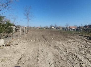 Stara kuca u Kucuri na prodaju Kuca je za restauraciju. Od naboja at lalafo.rs — 7 Stara kuca u Kucuri na prodaju Kuca je za restauraciju. Od naboja — 7