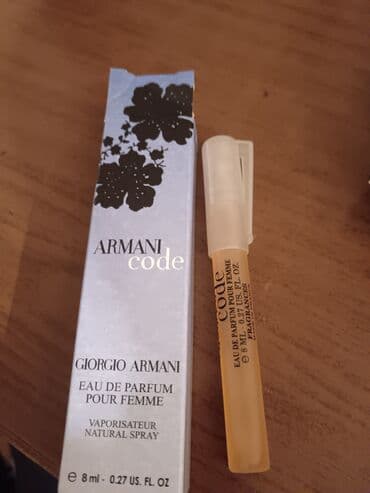 Antique Club Tables: Adidas Icy Burst – eau de toilette - Brend: Adidas - Linija: Icy at lalafo.rs — 5 Antique Club Tables: Adidas Icy Burst – eau de toilette - Brend: Adidas - Linija: Icy — 5