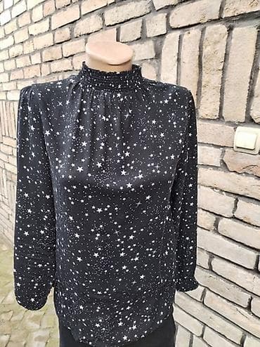 Paket odeće, veličina L – sve za 300 din Sadržaj paketa (ženska na lalafo.rs Paket odeće, veličina L – sve za 300 din Sadržaj paketa (ženska