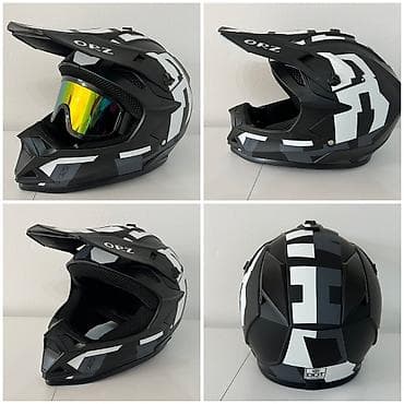 03. Nov model kros kacige ORZ veličine S,M,L,XL Klasične naočare na lalafo.rs 03. Nov model kros kacige ORZ veličine S,M,L,XL Klasične naočare