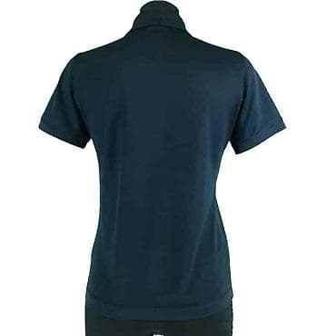 Majica bogner, vel. M/38 marka: bogner veličina: m/38 materijal na lalafo.rs — 2 Majica bogner, vel. M/38 marka: bogner veličina: m/38 materijal — 2