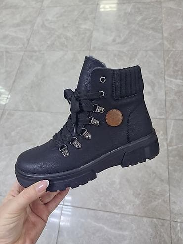Nova kolekcija nam je stigla. Izaberite svoj model 🙂 Dostupni brojevi at lalafo.rs — 1 Nova kolekcija nam je stigla. Izaberite svoj model 🙂 Dostupni brojevi — 1