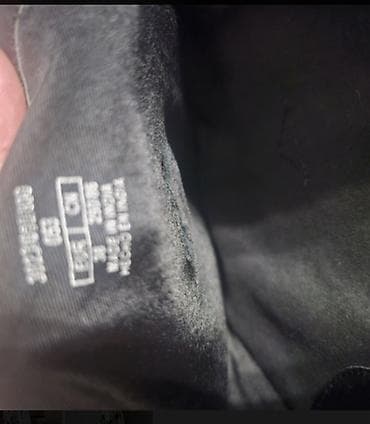 Čizme, 38, bоја - Braon na lalafo.rs — 2 Čizme, 38, bоја - Braon — 2